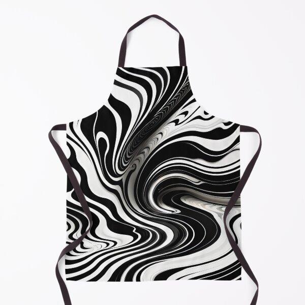 Item preview, Artes visuales PT5120 designed and sold by Grafititee.