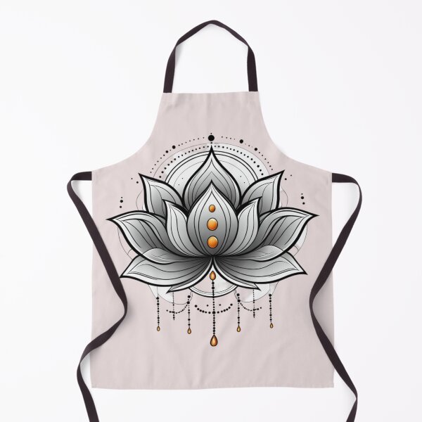 Item preview, Lotus designed and sold by Aise06.