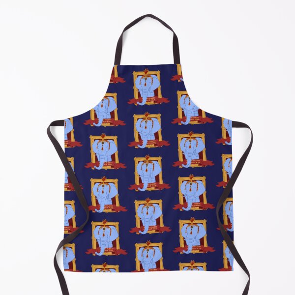 Item preview, elephant love Medley designed and sold by ScarletDesigns3.