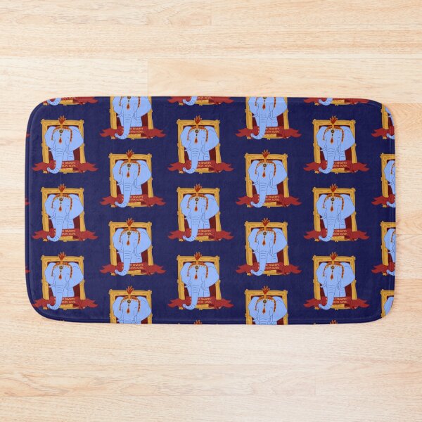 Item preview,  elephant love Medley designed and sold by ScarletDesigns3.