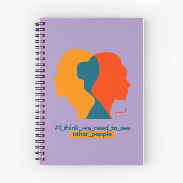 Item preview, See Other People Design designed and sold by Musamem  Designs.