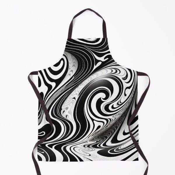 Item preview, Artes visuales PT5120 designed and sold by Grafititee.