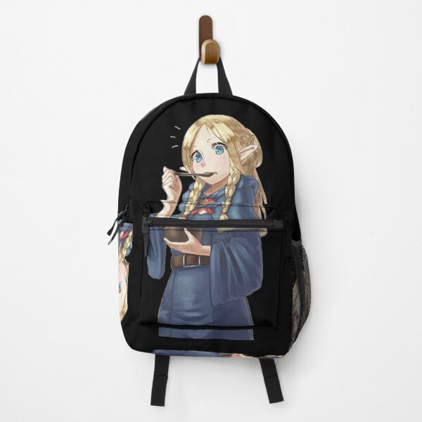 Item preview, Dungeon Meshi - Marcille designed and sold by Lottart.