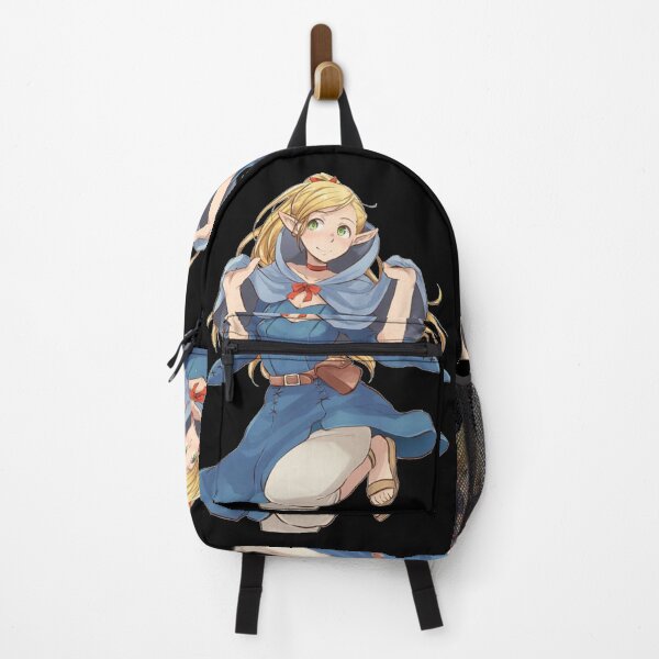 Item preview, Dungeon Meshi - Marcille designed and sold by Lottart.