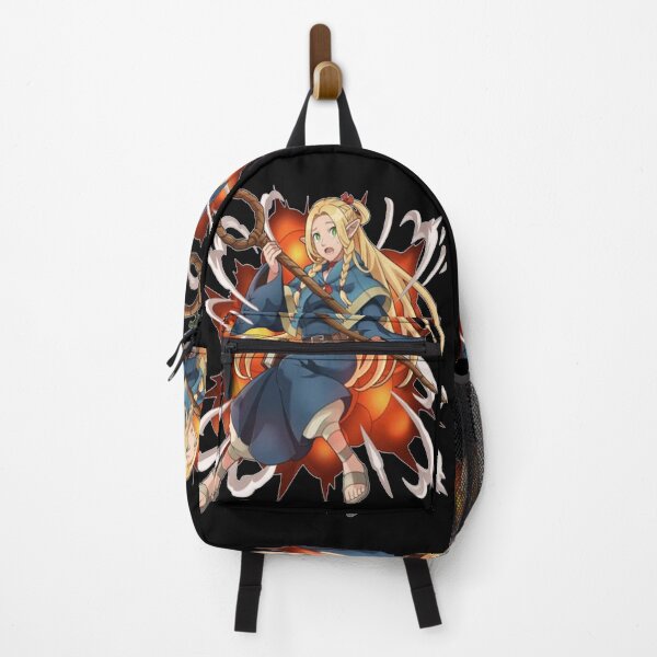 Item preview, Dungeon Meshi - Marcille designed and sold by Lottart.
