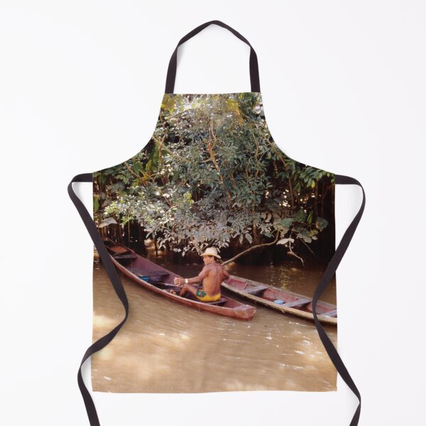Item preview, Amazon Indian Uber. designed and sold by JonDelorme.