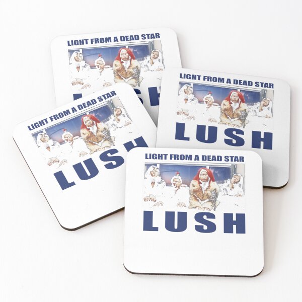 Item preview, Graphic  Gift Men Women designed and sold by NicolaVire.