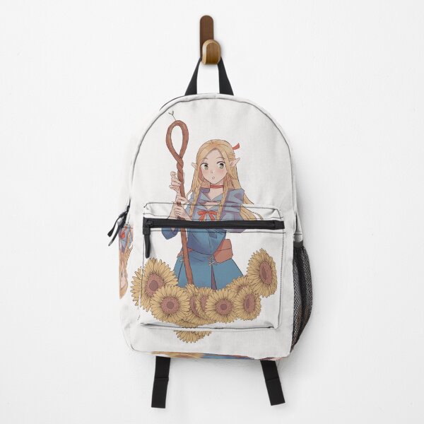 Item preview, Dungeon Meshi - Marcille designed and sold by Lottart.