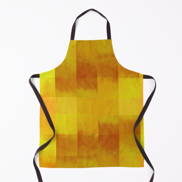 Item preview, Patchwork Abstract designed and sold by Andrew Hitchen.