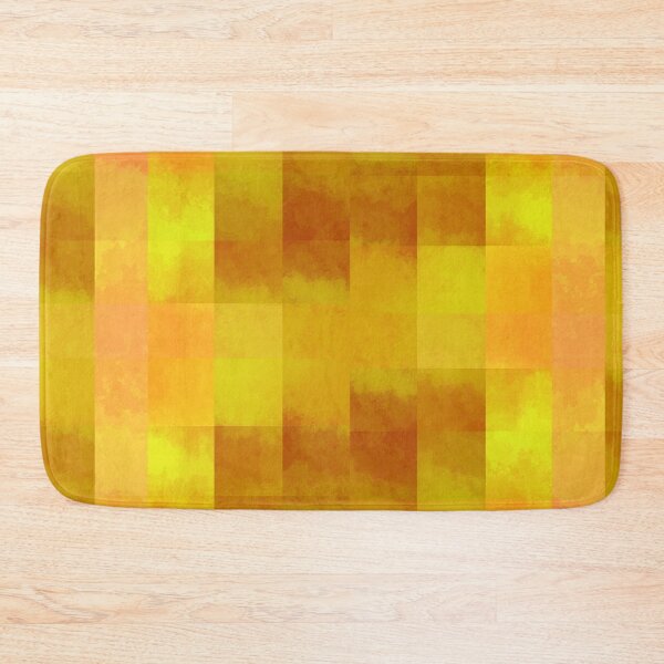 Item preview, Patchwork Abstract  designed and sold by Andrew  Hitchen.