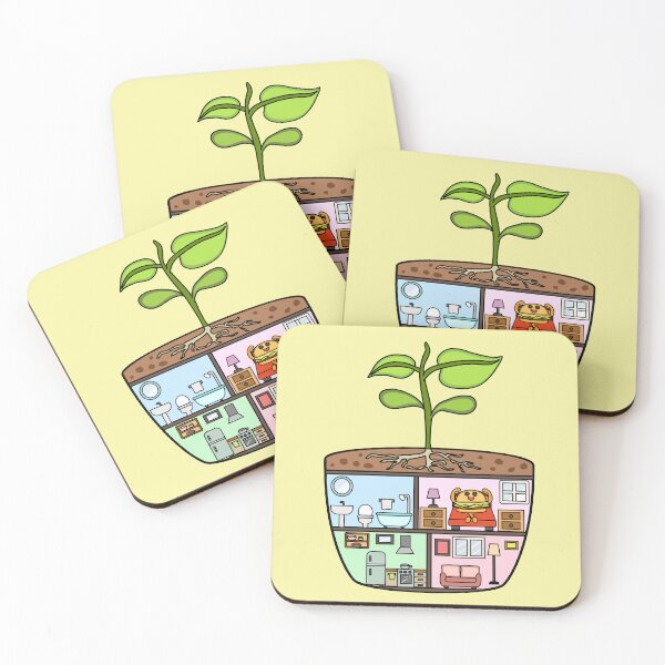 Item preview, Plant-based Burger designed and sold by chyneyee.