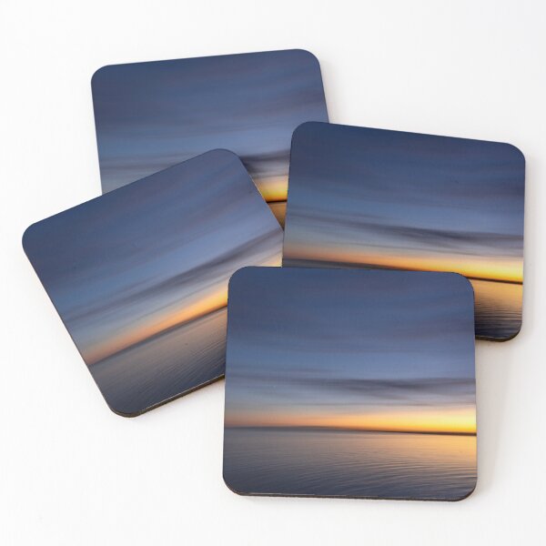 Item preview, Golden Reflections designed and sold by Matt-Dowse.