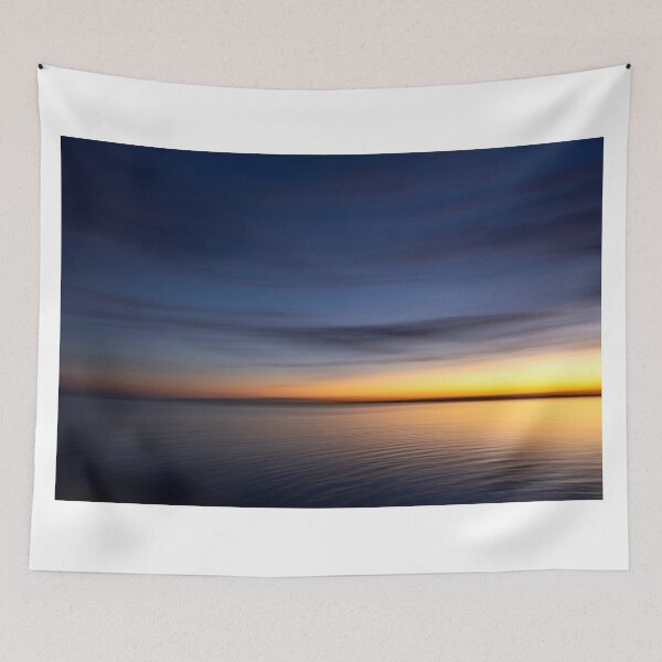 Item preview, Golden Reflections designed and sold by Matt-Dowse.