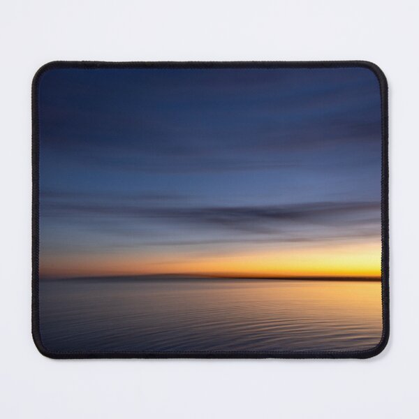 Item preview, Golden Reflections designed and sold by Matt-Dowse.