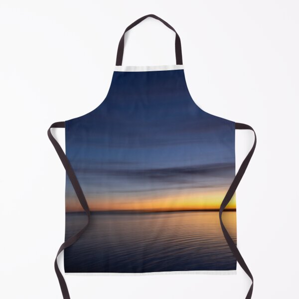 Item preview, Golden Reflections designed and sold by Matt-Dowse.
