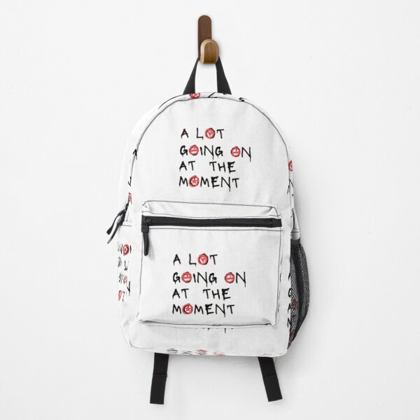 Item preview, A Lot Going On At The Moment taylor swifts Funny #1 designed and sold by creativerooney.
