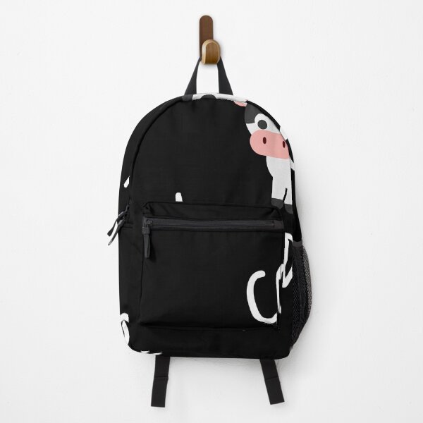 Item preview, Cow you doing? designed and sold by Fiebertraum Fashion.