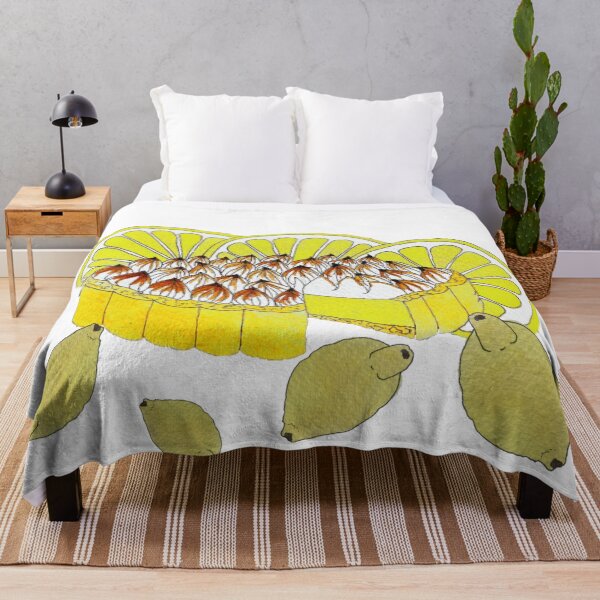 Item preview, Lemontarte designed and sold by Myartixx.