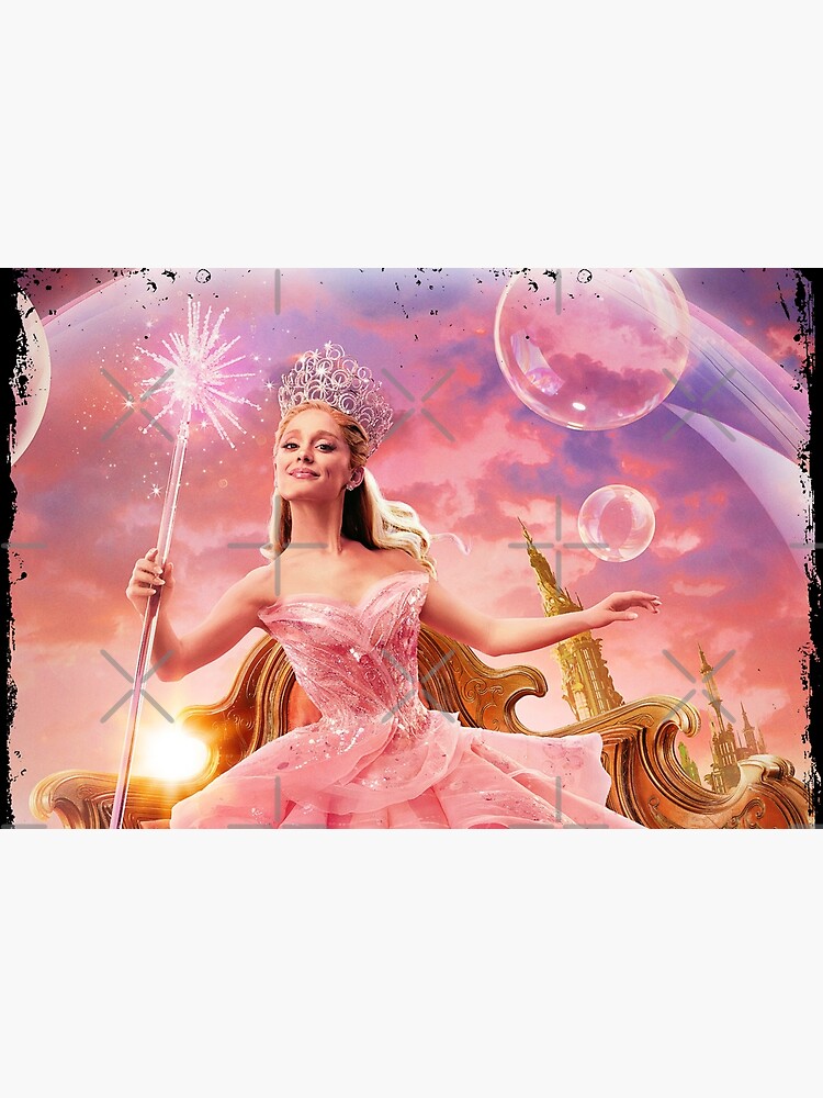 Imagen de producto 3