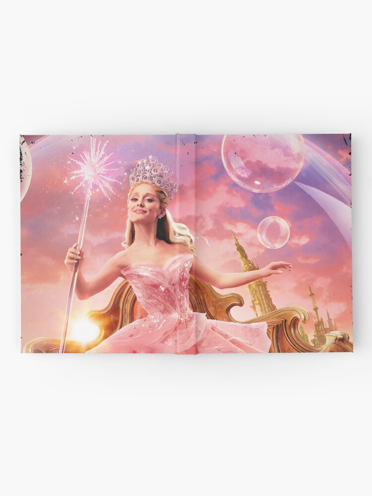 Imagen de producto 2