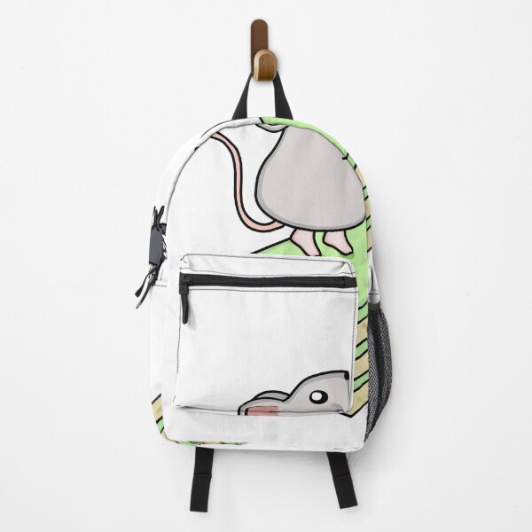 Item preview, Don't Snatch My Food designed and sold by chyneyee.
