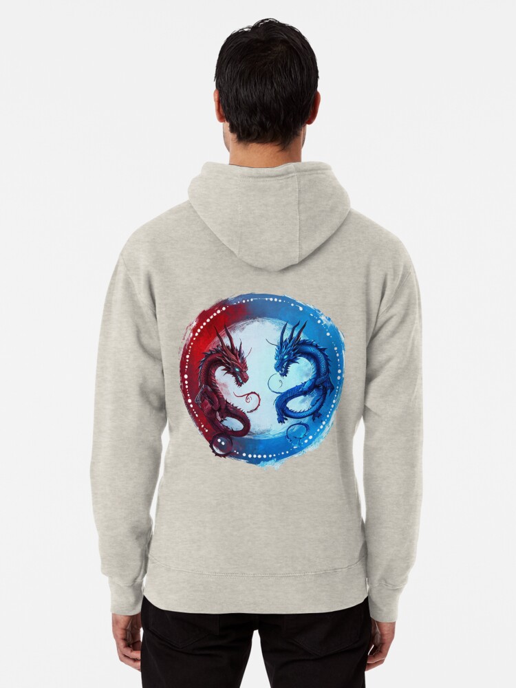 Hoodie for Sale mit 