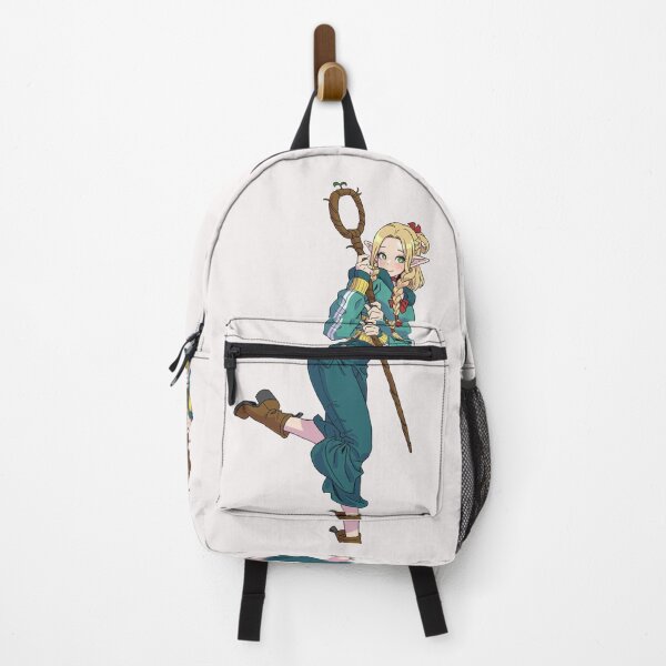 Item preview, Dungeon Meshi - Marcille designed and sold by Lottart.