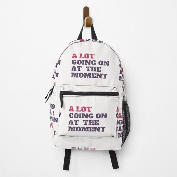 Item preview, A Lot Going On At The Moment taylor swifts Funny #2 designed and sold by creativerooney.