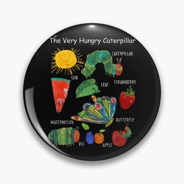 Item preview, Cute Teacher Kindergarten Back To School designed and sold by CroftonBendtsen.