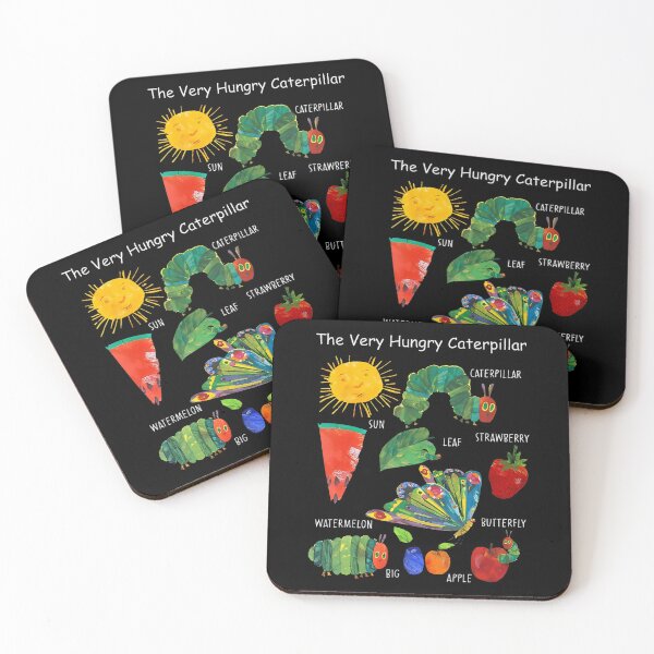 Item preview, Cute Teacher Kindergarten Back To School designed and sold by CroftonBendtsen.