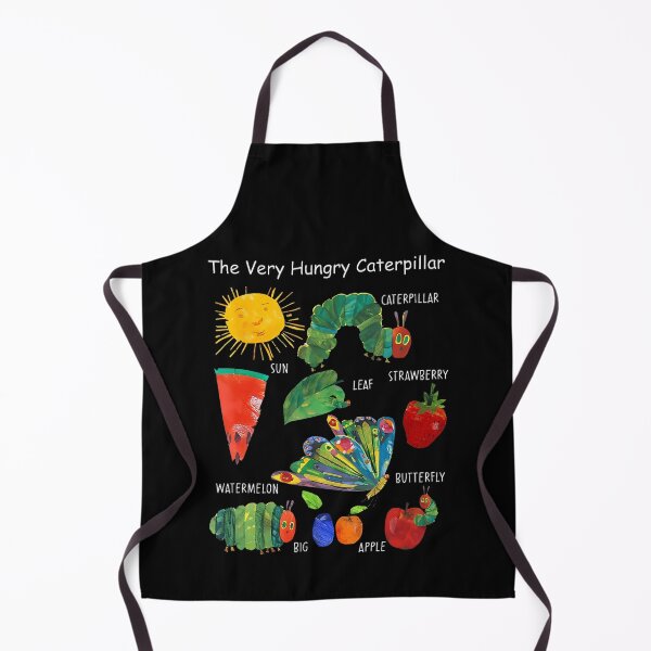 Item preview, Cute Teacher Kindergarten Back To School designed and sold by CroftonBendtsen.