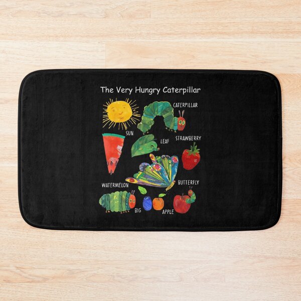 Item preview, Cute Teacher Kindergarten Back To School designed and sold by CroftonBendtsen.