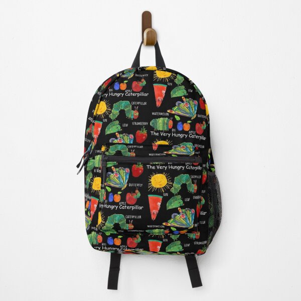 Item preview, Cute Teacher Kindergarten Back To School designed and sold by CroftonBendtsen.
