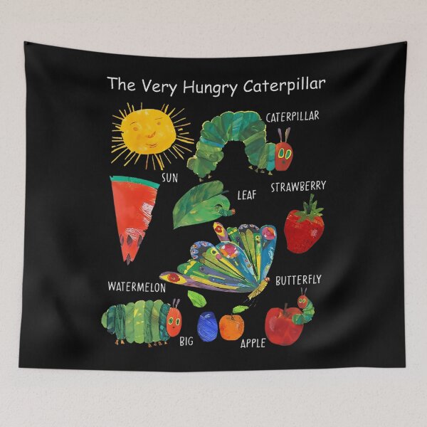 Item preview, Cute Teacher Kindergarten Back To School designed and sold by CroftonBendtsen.