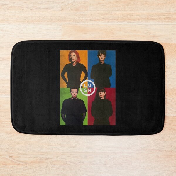 Item preview, Graphic Post  Funny Gifts Boys Girls designed and sold by NicolaVire.