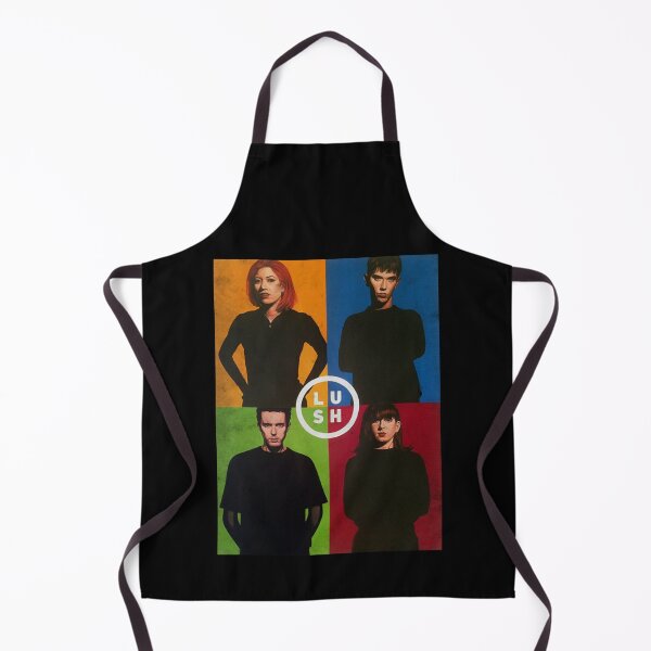 Item preview, Graphic Post Funny Gifts Boys Girls designed and sold by NicolaVire.