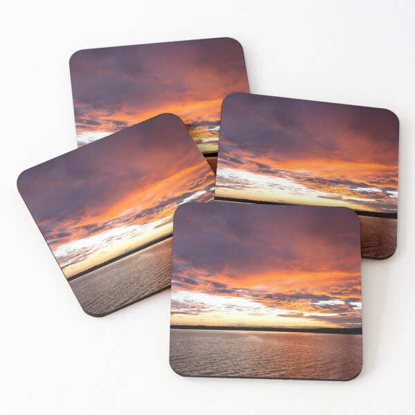 Item preview, Crimson Waters designed and sold by Matt-Dowse.