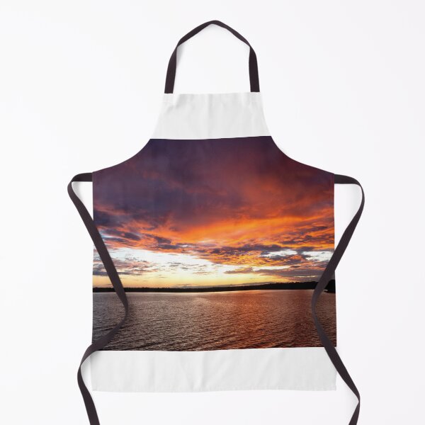 Item preview, Crimson Waters designed and sold by Matt-Dowse.