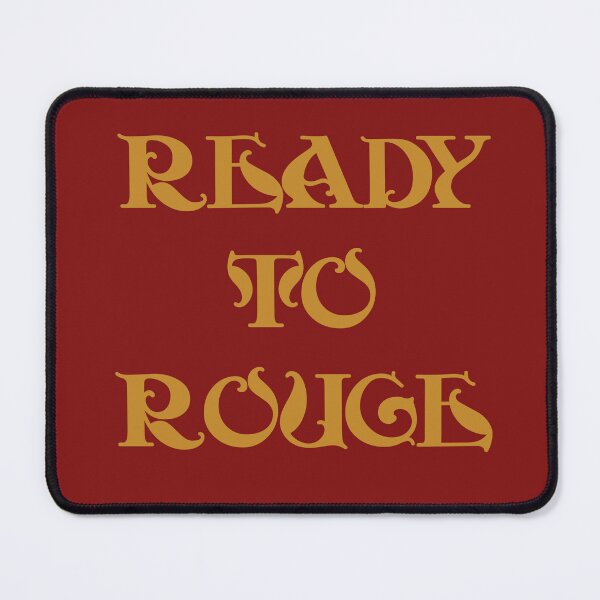Item preview,  ready to rouge designed and sold by ScarletDesigns3.