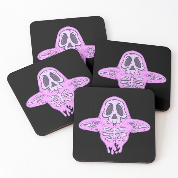 Item preview, Freaky Unique designed and sold by Tameink.