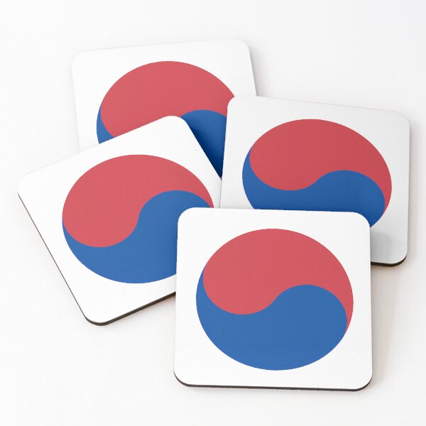 Item preview, Live Corea designed and sold by Pipa-the-Great.
