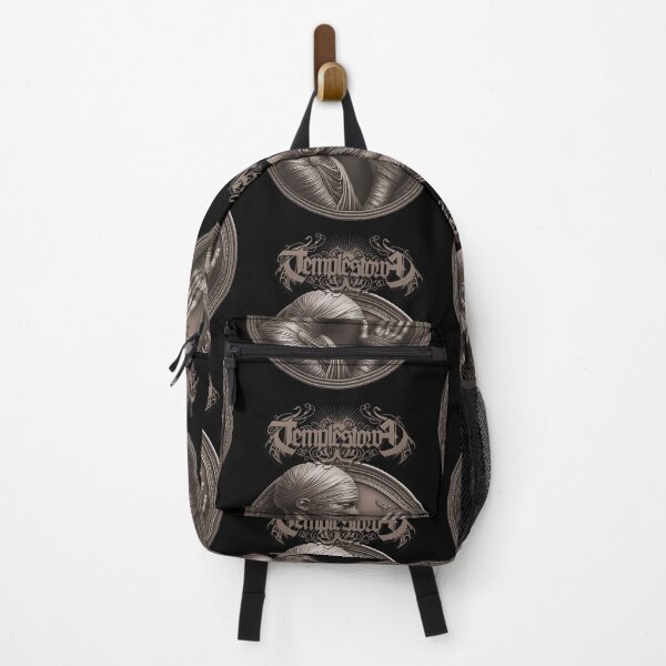 Item preview, Templestowe designed and sold by Melodic Metal.