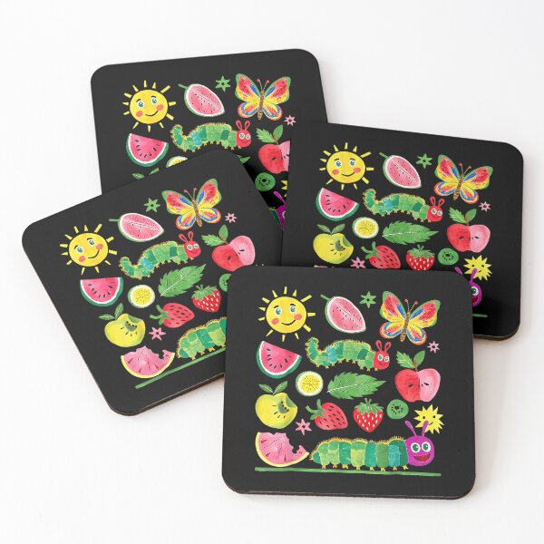 Item preview, Cute Transformation Back To School Funny designed and sold by CroftonBendtsen.