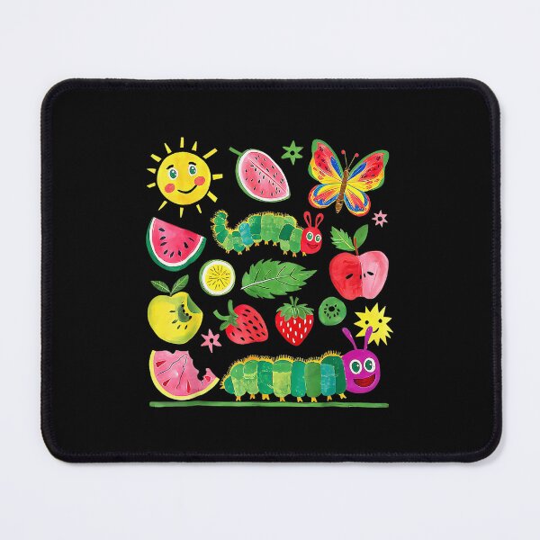 Item preview, Cute Transformation Back To School Funny designed and sold by CroftonBendtsen.