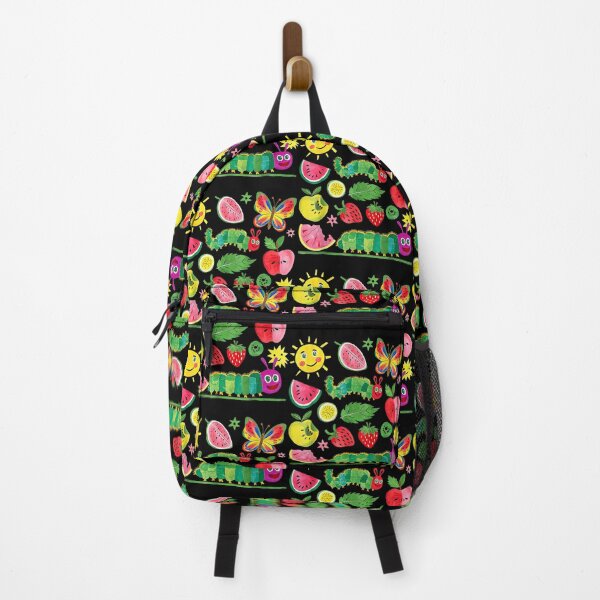 Item preview, Cute Transformation Back To School Funny designed and sold by CroftonBendtsen.