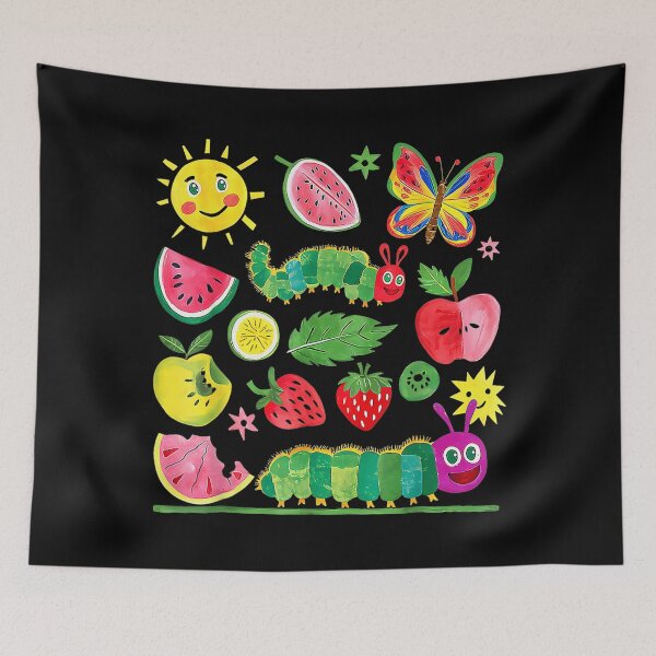 Item preview, Cute Transformation Back To School Funny designed and sold by CroftonBendtsen.