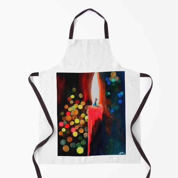Item preview, Red Candle designed and sold by Artbyjanehicks.