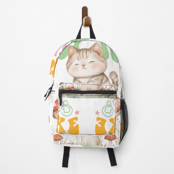 Item preview, take it easy designed and sold by Natthiya Minimal.