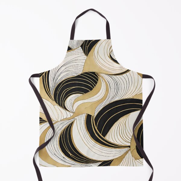 Item preview, Artes visuales PT5120 designed and sold by Grafititee.