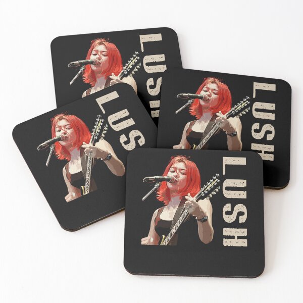 Item preview, Iconic Band Moments bnad designed and sold by NicolaVire.